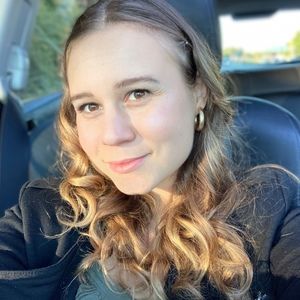 Meet your Posher, Shelby